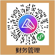 有求必應(yīng)！你要的中級(jí)會(huì)計(jì)職稱備考打卡活動(dòng)來(lái)啦！