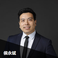 5月中級會計職稱尊享無憂班老師互動交流即將開幕！