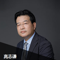 5月中級會計職稱尊享無憂班老師互動交流即將開幕！