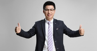 有福有喜 中級(jí)必勝！吳福喜老師告訴你中級(jí)這樣備考