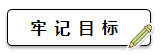不想學(xué)中級會計職稱怎么辦？不妨試試先做這些在學(xué)習(xí)！