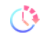 注會(huì)學(xué)霸齊發(fā)聲：教你如何1年過(guò)6科！【學(xué)習(xí)計(jì)劃篇】