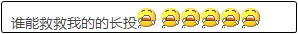 長(zhǎng)投虐我千百遍 我待長(zhǎng)投如初戀！請(qǐng)繼續(xù)擼起袖子加油干