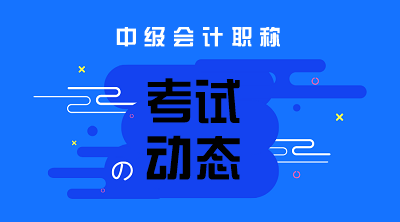 四川中級會計(jì)師試題2019試題