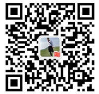 速領(lǐng)CPA漲分神器！幾頁紙搞定整本書！