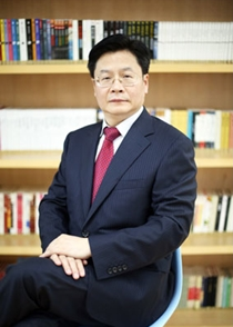 “會計(jì)上仙”徐經(jīng)長教你如何輕松拿下重要知識點(diǎn)—內(nèi)部控制