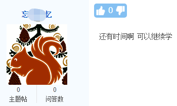 中級(jí)會(huì)計(jì)職稱課程一點(diǎn)都還沒有聽 還有救不？