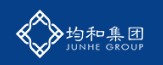 會計、審計、主管等崗位熱招中，最高月薪15K！快快應(yīng)聘吧！