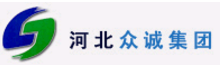 會計、審計、主管等崗位熱招中，最高月薪15K！快快應(yīng)聘吧！
