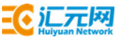 會計、審計、主管等崗位熱招中，最高月薪15K！快快應(yīng)聘吧！