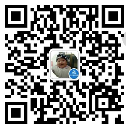 中級會計職稱面授沖刺班上線啦！秘密資料限時免費(fèi)領(lǐng)！