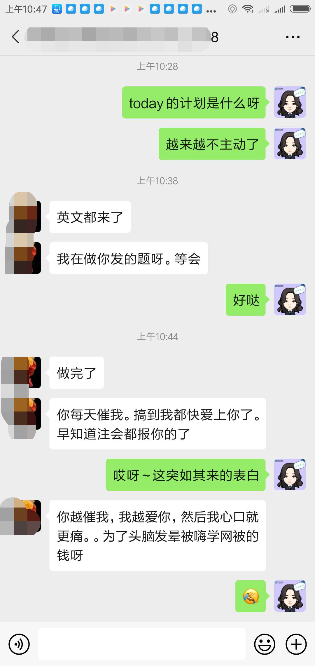 備考中級(jí)會(huì)計(jì)職稱| 選擇VIP簽約特訓(xùn)班的N個(gè)理由！
