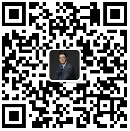 “學(xué)酥”別走！中級(jí)會(huì)計(jì)職稱“學(xué)酥”蛻變節(jié)來了！快上車！