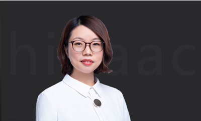 “豆狗公司開業(yè)啦！”股票和股權(quán)誰是金融商品？