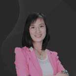 好消息！2021年中級會計職稱VIP簽約特訓(xùn)班上線啦！