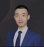 好消息！2021年中級會計職稱VIP簽約特訓(xùn)班上線啦！