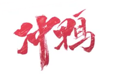 2021中級(jí)會(huì)計(jì)職稱想要一年過三科 應(yīng)該如何準(zhǔn)備？