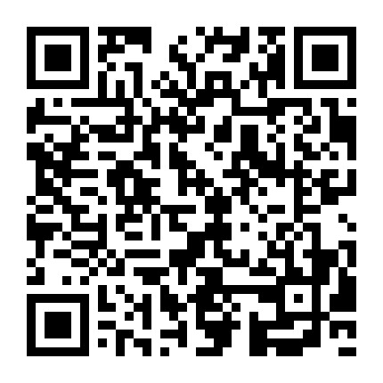 查分預(yù)約：2020年銀行職業(yè)資格考試成績(jī)查詢(xún)?nèi)肟?gt;>
