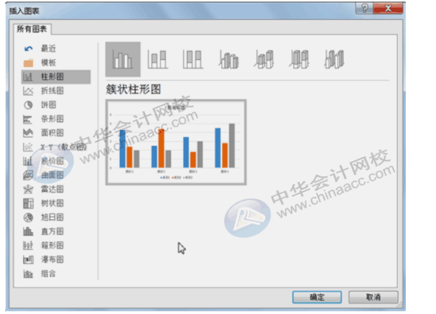 office常用辦公技巧，你必須了解！