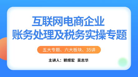 office常用辦公技巧，你必須了解！