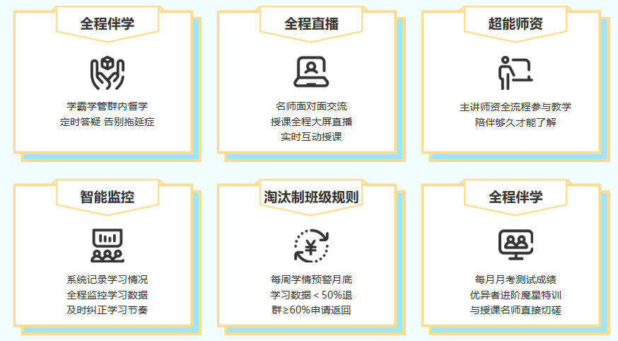 C位奪魁班讓人笑到顫抖的沙雕短視頻：豆狗公司？金融資產(chǎn)黑化？
