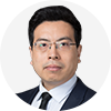神仙陣容！中級會計老師高志謙、達江、侯永斌的備考干貨 一鍵下載