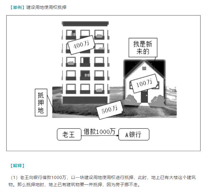 神仙陣容！中級會計老師高志謙、達江、侯永斌的備考干貨 一鍵下載