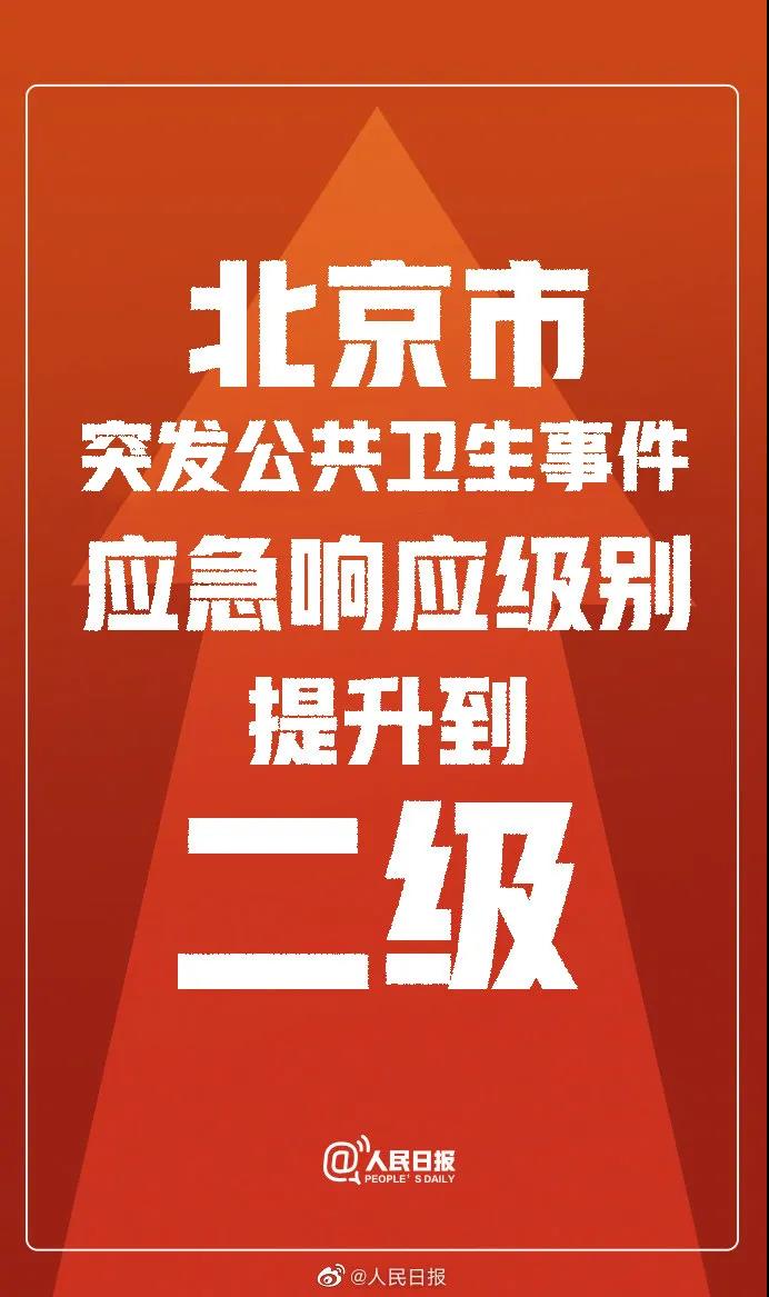 二級響應(yīng)