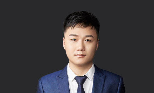 初級會(huì)計(jì)職稱C位奪魁班
輔導(dǎo)老師武子赫