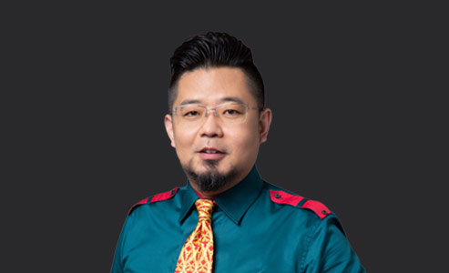 初級會(huì)計(jì)職稱C位奪魁班
輔導(dǎo)老師李忠魁