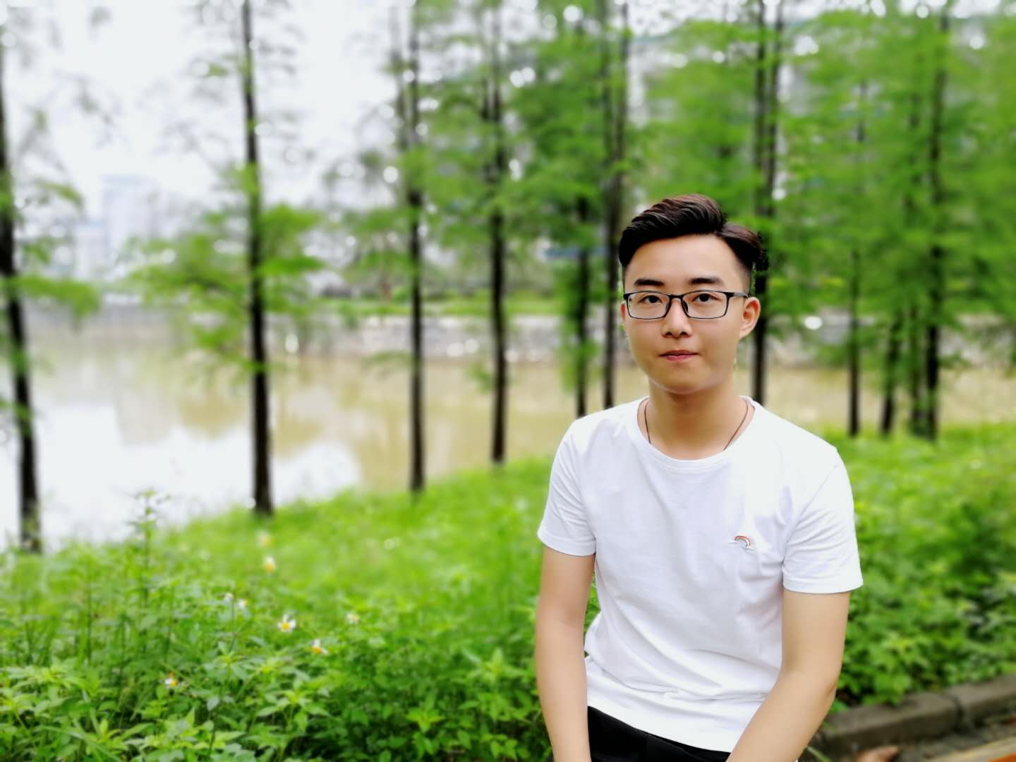 從“出納”轉(zhuǎn)到“事務(wù)所”僅用7天成功逆襲 怎么做到的？！