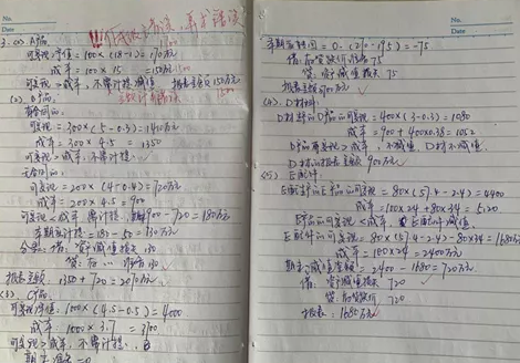 正保會計(jì)網(wǎng)校