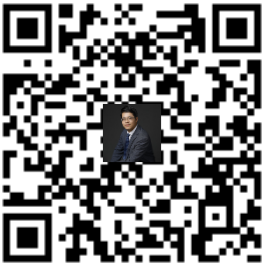 速關(guān)！達(dá)江老師個(gè)人微信公眾號(hào) 你竟然已經(jīng)錯(cuò)過達(dá)帥這么久？