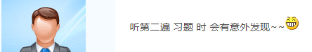 中級會計備考：好不容易聽完課 發(fā)現(xiàn)題都不會做 難道聽了個寂寞？