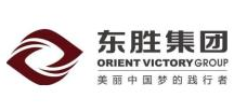 【招聘啦】會(huì)計(jì)、審計(jì)、經(jīng)理眾多會(huì)計(jì)好職位！