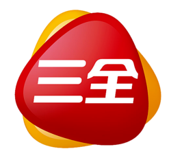 【招聘啦】會(huì)計(jì)、審計(jì)、經(jīng)理眾多會(huì)計(jì)好職位！