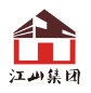【招聘啦】會(huì)計(jì)、審計(jì)、經(jīng)理眾多會(huì)計(jì)好職位！