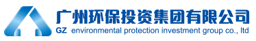 【招聘啦】會(huì)計(jì)、審計(jì)、經(jīng)理眾多會(huì)計(jì)好職位！