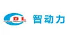 【招聘啦】會(huì)計(jì)、審計(jì)、經(jīng)理眾多會(huì)計(jì)好職位！