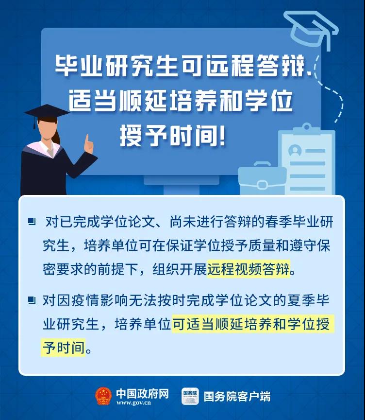 正保會計網校