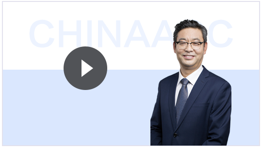 買21年新課~贈(zèng)20年全套課程！備考快人一步！