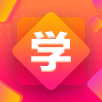 盡快拿下！否則！這科中級會計教材明年將大變！