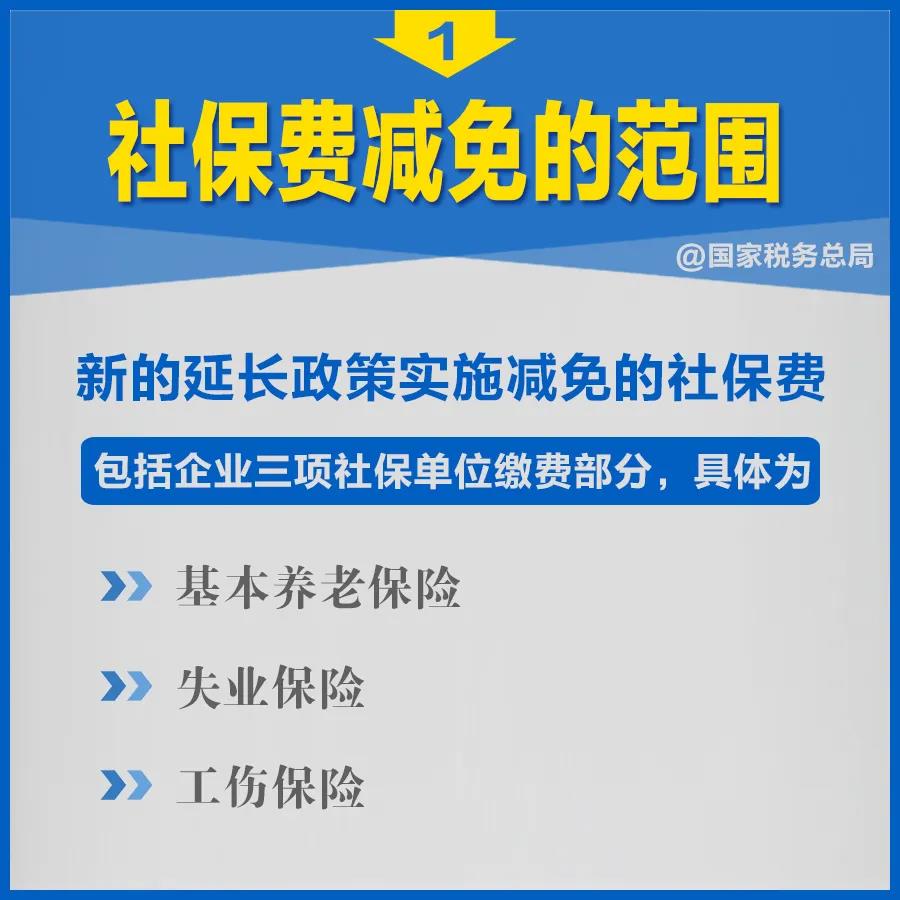 正保會計網(wǎng)校