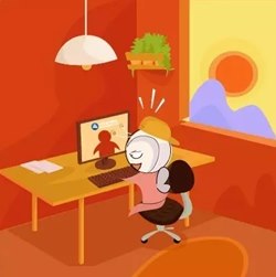 中級會計實務(wù)大題看到就懵 怎么解？