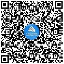 2020年河北注冊會計師考試時間你清楚嗎！