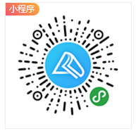重慶2020注冊會計師考試時間發(fā)布了嗎！