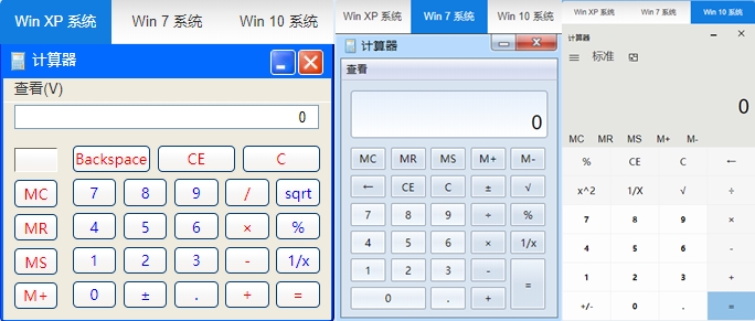 【連載干貨】中級會計職稱無紙化系統(tǒng)操作流程大揭秘！