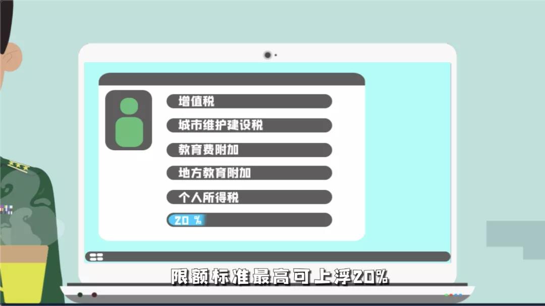 正保會計(jì)網(wǎng)校