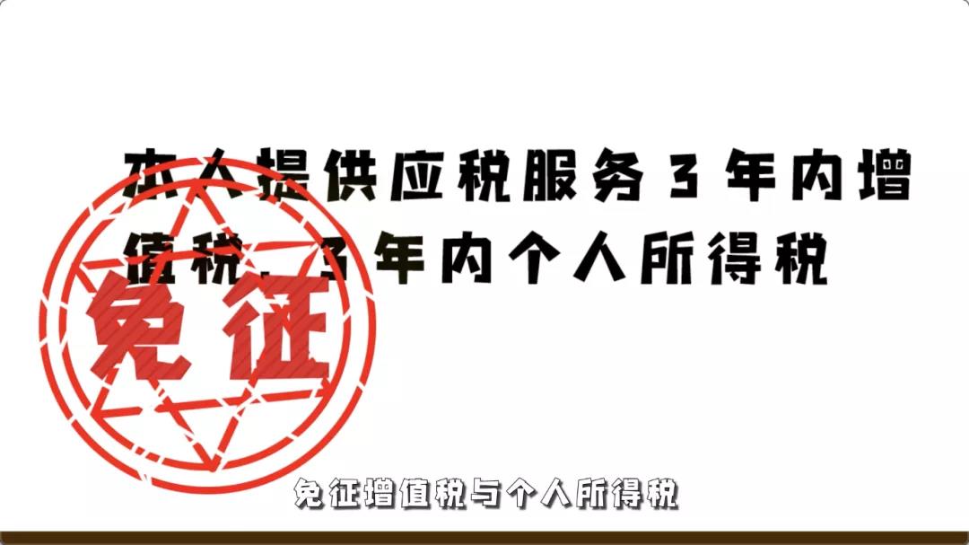 正保會計(jì)網(wǎng)校