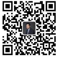 高志謙寵粉直播！8日10:00解析母題—非現(xiàn)金專題
